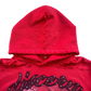 "FIGHT FOR GLORY" HOODIE